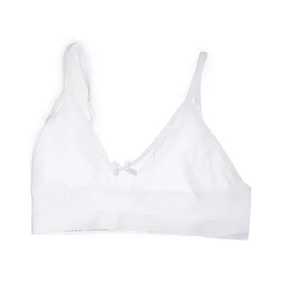 Bralette (Little Wonder) från Abecita Elastan, Polyamid
