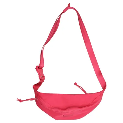Heuptasje (Roze) van Johnny Urban Polyester