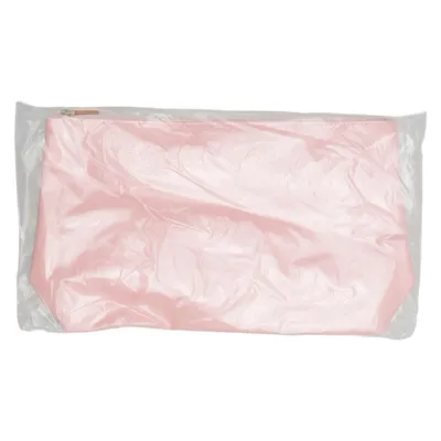 Trousse de toilette (Rose) de Apolosophy