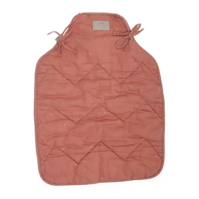 Stroller pillow (Pink) from Camcam