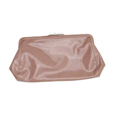 Clutch (Roze) van Furla
