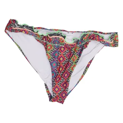 Bas de bikini (Cobey) de Calzedonia