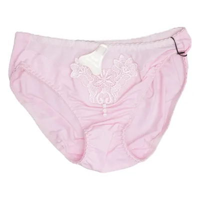 Culotte (Rose) de Hua Hua Mei Yi