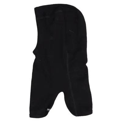 Balaklava (Svart) från Bula Polyamid, Polyester, Ull