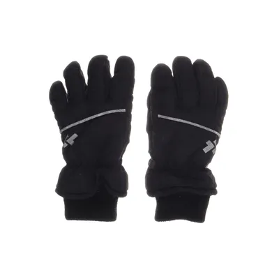 Handskar (Svart) från Funk by Lager 157