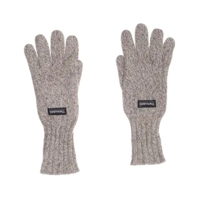 Handschoenen (Beige) van Thinsulate