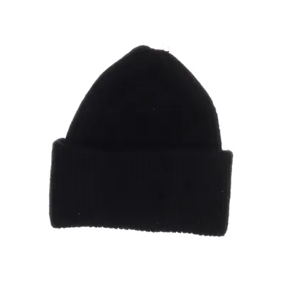 Beaniemössa (Svart) från Everest