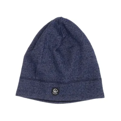 Hat (Blue) from Giesswein