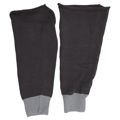 Leg warmers (Gray)