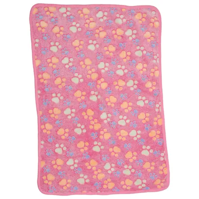 Accessoire pour animaux de compagnie (Rose, Multicolore)