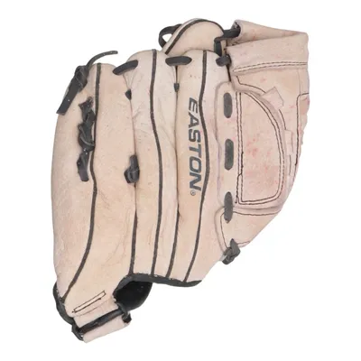 Gant de baseball (Beige) de Easton