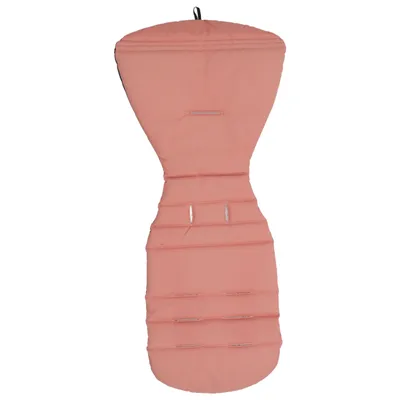 Stroller pillow (Pink) from Babyzen