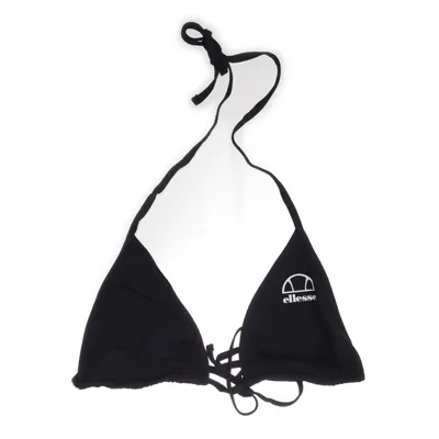 Bikiniöverdel (Svart) från Ellesse