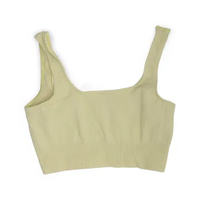 Sport-BH (Gul) från Amin