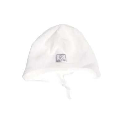 Chapeau (Blanc) de Pickapooh