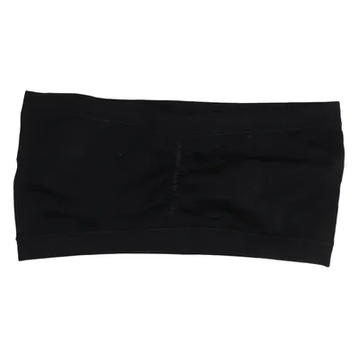 Bandeau bh (Comfort Bandeau) van Magic Bodyfashion Elastaan, Polyamide, Polyurethaan