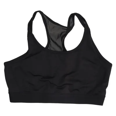 Brassière (Noir) de H&M Sport