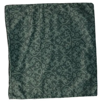 Housse de coussin (Rose) de Rusta Home Polyester