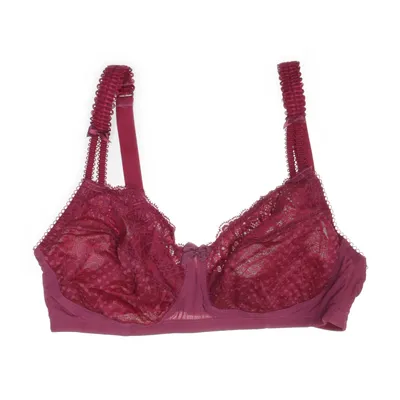 Bralette (LOUISE SB) från Amoena Elastan, Nylon