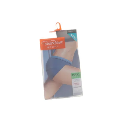 Slip (Blauw) van Pierre Robert Elastaan, Polyamide