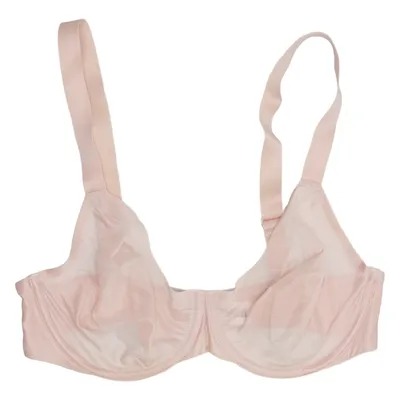 Soutien-gorge (Beige) de Wolford