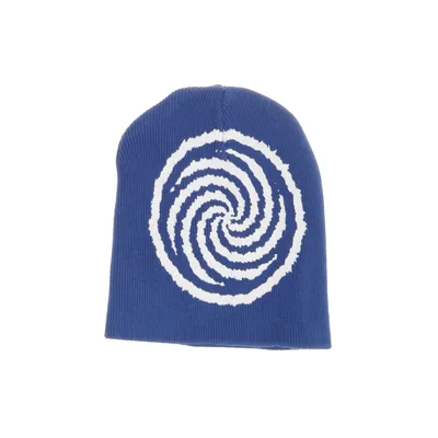 Hat (Blue) from Wawa Cotton