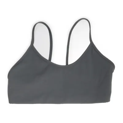 Sport-BH (DryMove) från H&M Move Polyester, Elastan, Polyamid