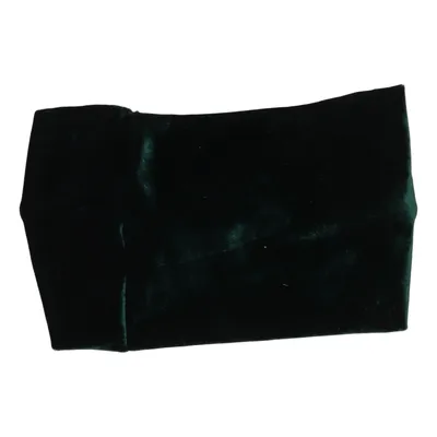 Bandeau à cheveux (Vert) de Cosmic