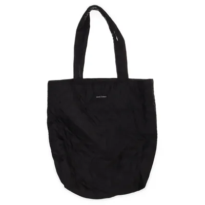 Handväska (Svart) från Black Colour Polyester