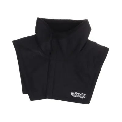 Col (Noir) de Restless