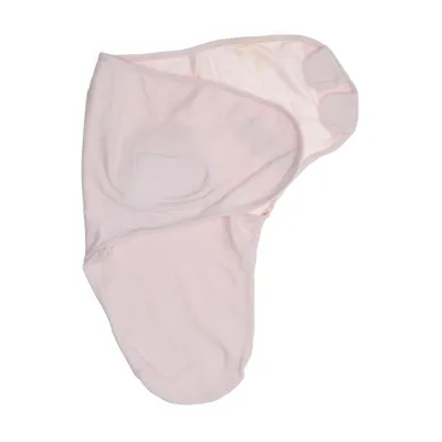 Gigoteuse (Rose) de MEYCO