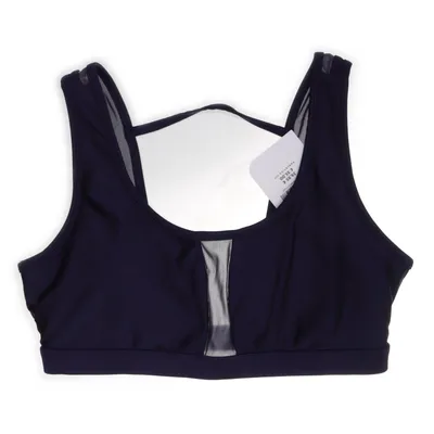 Sport-bh (BRINLEY SPORTS BRA) van Fabletics Elastaan, Polyamide