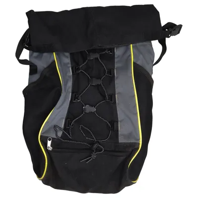 Backpack (Ice Skate) from High Colorado