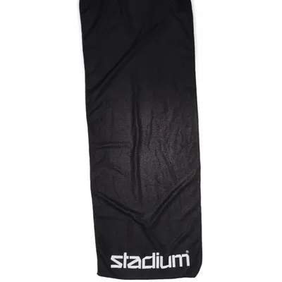 Träningsredskap (Svart) från Stadium