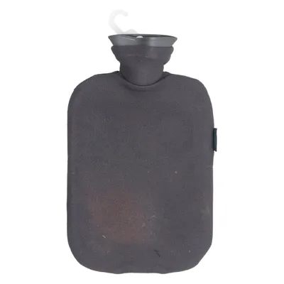 Heating pillow (Gray) from Sensiplast