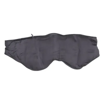 Sovmask (Grå) från CURA of Sweden