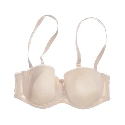 BH (Beige) från Triumph