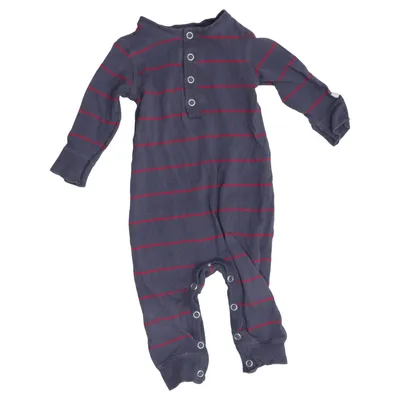 Rompertjes (Blauw, Rood) van Ebbe Katoen, Elastaan