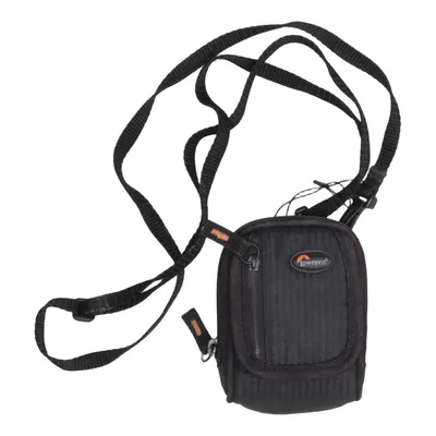 Kameraväska (Svart) från Lowepro