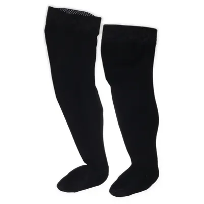 Stay-ups (Black) from Medi
