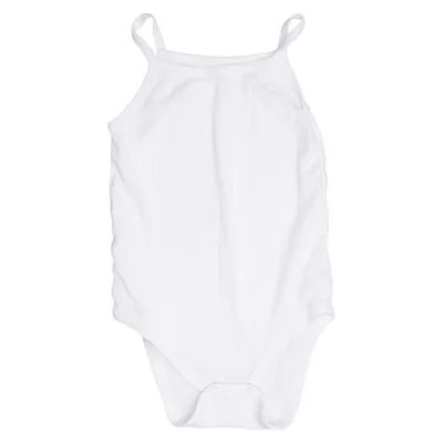Romper (Wit) van LC Waikiki Katoen