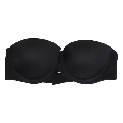 Bh (Zwart) van Pink Victoria's Secret Elastaan, Polyamide