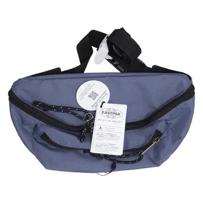 Midjeväska (Blå) från Eastpak