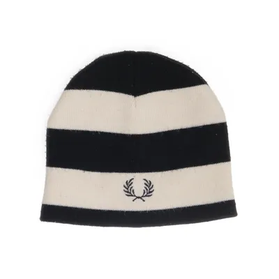 Bonnet (C723/102/755/209) de Fred Perry