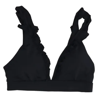 Bikini top (Fir Fiji W Flounce Bikini Top) van Firefly Elastaan, Polyamide, Polyester