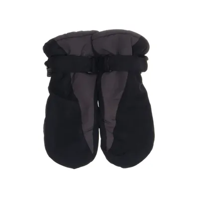 Wanten (Blauw, Meerkleurig) van Thinsulate Polyester, Polyurethaan