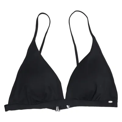 Haut de bikini (Noir) de Skiny