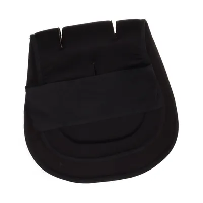 Barnvagnsdyna (Brun, Svart) från Bugaboo
