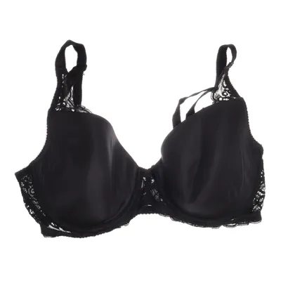 BH (Svart) från Triumph