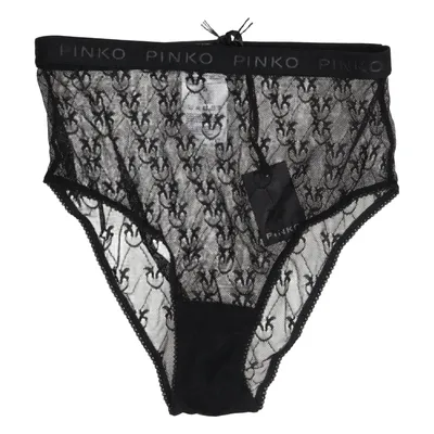 Panties (Incanto Slip Pizzo) from Pinko Elastane, Polyamide